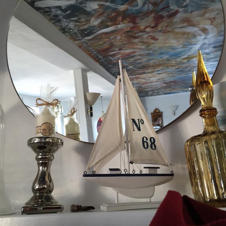Söruper Hof Hotel Kültér fotó