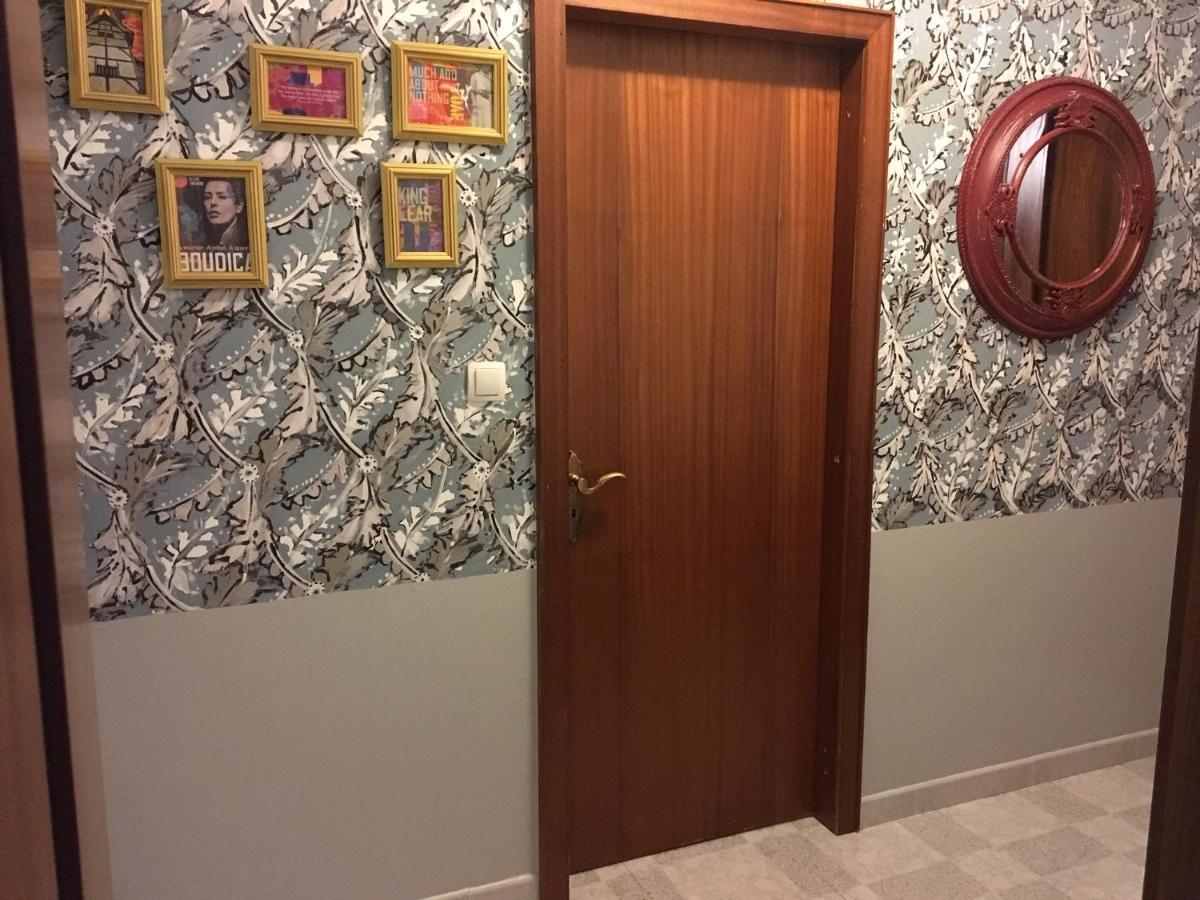 Söruper Hof Hotel Kültér fotó